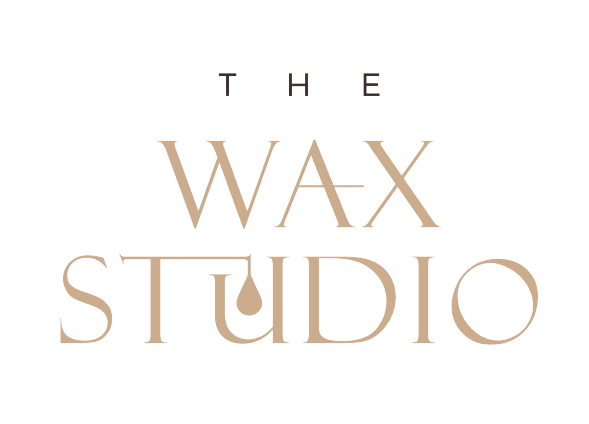 The Wax Studio